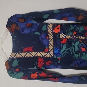 Tracy Reese dress